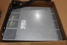 Alcatel Lucent Nokia 7210 Sas Artesyn HPR12K-00-401 Rack Mount Power Supply. Fixed Price $249.99.