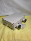 Radio Frequency Systems Rfs Series FDAP5002/1C-3L Aws-pcs Low-loss Diplexer. Fixed Price $69.00.