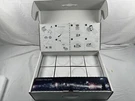 Lot 8** New Ericsson Kry 901 328/1 Radio Dot Telecom Unit. Fixed Price $30.00.