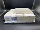 Commscope Cap 7E/80-85/17E/19 F-ac Part: 7820478-0001 Nob. Fixed Price $3000.00.