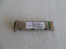 Alcatel-lucent 3HE00876CA Xfp 10G SXP3100EX-A8 Ipuibeedaa. Fixed Price $50.00.