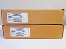 1- Nortel Networks NTMN72AA70 Full Duplex Hands Free Accessory Charcoal. Fixed Price $24.95.