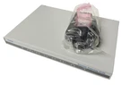 Nortel 9150 Remote Gateway NTDR69AE W/ Power Adapter. Fixed Price $99.99.