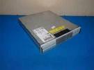 Eltek 241114.111 Flatpack 1500 48V Mibbu Rohs W/ Breakage. Fixed Price $460.62.