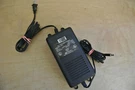 Esi Communications 24VAC 5.0A CS100 Ivx AP3389V Power Supply 4020-0403. Fixed Price $99.99.