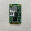 Avermedia A336AF Tv Tuner Card Dell Inspirion One 2205 2305 2310 Series 0YKT7P. Fixed Price $17.95.