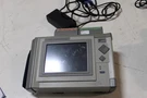 Hp Agilent N1610B Service Advisor Tablet N1660A N1690A W/power Supply. Fixed Price $199.99.
