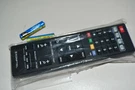 Konftel CAM20 Conference Camera Remote Brand New Ultra. Fixed Price $77.00.