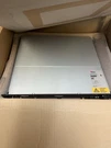 New Andrew Commscope AMR85 B+be Multi-band Repeater 230V 7513204-0003 Ships Free. Fixed Price $399.99.