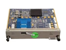 Alcatel-lucent 3HE01617AA -1-PORT 10GBASE Mda-xfp For 7450 Ess And 7750 Sr. Fixed Price $200.00.