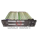 Used & Tested Alcatel Oxe EZ32 3BA23265 Extension Board. Fixed Price $392.63.