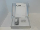 New Eaton Powerware Emp Environmental Monitoring Probe 42R4317 116750224-001. Fixed Price $26.32.