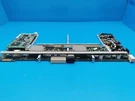 Eci Telecom Chtr Card / Module. Fixed Price $149.00.