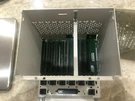 Westell A90-28MA208A 8-SLOT Universal Data Assembly C-11. Fixed Price $35.00.