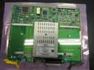 Telrad 76-110-1400 Telecom Board With 76-210-1470 Ships Fast. Fixed Price $21.71.