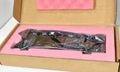 New Polycom Cntl 4000 BRD2535B-L0 Pcb Board Drive. Fixed Price $399.00.