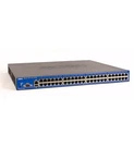 Adtran Netvanta 1500 (4700569F1) (ADT-1638P-AC). Fixed Price $1150.99.