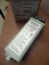 Kathrein Control Unit Remote 86010025 10-30 Volt New. Fixed Price $80.00.