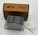 DBL125 Entrelec 1SNL312510R0000 Terminal Block Power Distribution. Fixed Price $19.99.