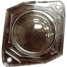 Aiphone 245610 Lens Cover For Jk-dv. Fixed Price $22.72.