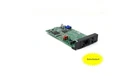 Refurbished Panasonic KX-TVA503 2 Port Digital Expansion Card. Fixed Price $45.00.