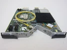 Nortel Optera Metro Ocld B5 CH1 Module - NT0H01SA 02 LG1FF46BAA. Fixed Price $67.50.