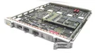 Nortel NTFP38DA 04 Passport 6840 OC3S Module. Fixed Price $50.00.