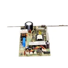 Tdk Power Supply Module 100-240V MRW151 Board Used.. Fixed Price $100.00.