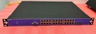 Adtran Netvanta 1534 Poe 1700591G1. Fixed Price $20.99.