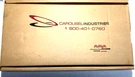 Avaya Lucent TN2224B 2W Port Digital Line V3 (F-1). Fixed Price $150.00.