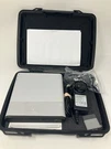 Inmarsat Isavi Wifi Satellite Hotspot SH-100 Portable Internet. Fixed Price $474.59.