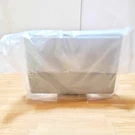 Brand New & Sealed Cisco Aironet Six-element Dual Band Mimo AIR-ANT25137-NP-R. Fixed Price $79.48.