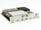 Alcatel-lucent Lambdaxtreme WWBQ21 S1:2B OT40GMUX Plug-in Module WOOMAN5CAC. Fixed Price $1999.98.