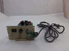 Adtran 1200378L1 Tsu 600 Ac Power Supply 2ND Gen, Used. Fixed Price $39.00.