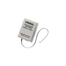 Viking Electronics Touch Tone Dialer (K-1900-5) (K19005). Fixed Price $92.77.