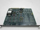 Austron-datum 23478303-002-0 D0C1GJFBAA SSU-2000 Tsg Port DS1 Input. Fixed Price $67.50.