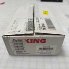 Viking Electronics C-200 Door Entry Controller (C200). Fixed Price $159.99.