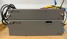 Eltek Lp Telecom Dc Power System W/ Rectifiers & Battery Backup Module. Fixed Price $399.99.