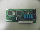 Samsung Dcs Compact MISC2 (KP24D-BMI2/XAR) I/o Card. Fixed Price $75.00.