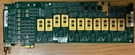 Dialogic D120JCTLSEW Voice Interface Card. Fixed Price $300.00.