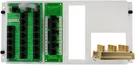 47607-AHT Modular Distribution. Fixed Price $126.70.