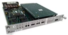 Telco Systems Mother Board 2P T1 Liu/csu TPN065-3079 M6013-21-3/D. Fixed Price $30.00.