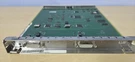 Siemens S30810-Q2196-X DIUN2 Primary Rate ISDN-30 Module Hipath / Hicom Tested. Fixed Price $170.00.