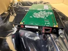New Polycom 2200-35005-001 Sound Structure Voip Lan Interface- Free Shipping. Fixed Price $20.00.