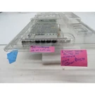 Dialogic DNI1200TEPHMP Digital Network Interface Board. Fixed Price $150.00.