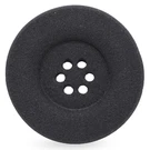 Replacement Bearing For Plantronics CS351, AWH450 Earphones. Fixed Price $10.48.