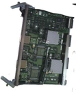Brocade 40-1000256-02 CR4S8 San Switch Director Processor. Fixed Price $69.00.