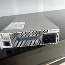 Ericsson Delta Power Supply Psu Ac 03 Cr. Fixed Price $24.99.