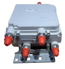 Commscope TMAT1921B68-21-43 Amplifier, Twin Diplexed Pcs / Aws 1-4, 555 894MHZ. Fixed Price $799.99.