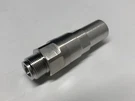 Commscope L4TNF-PSA Female Connector For 1/2" LDF4-50A Coaxial Cable New. Fixed Price $12.50.